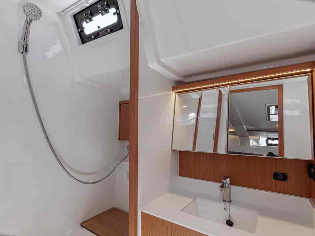 Boat picture 20