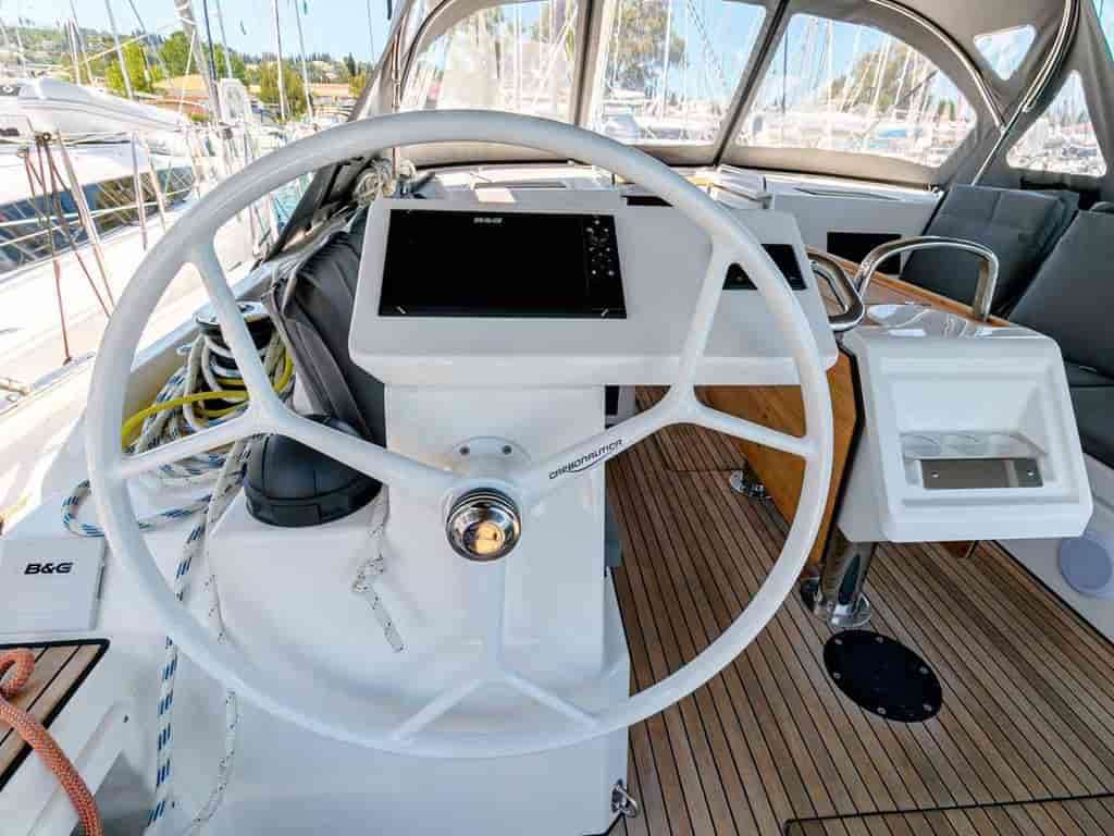 Boat picture 7