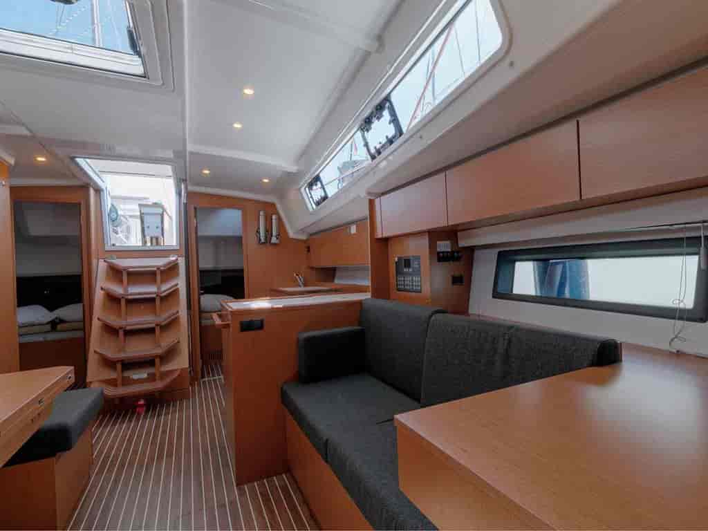 Boat picture 15