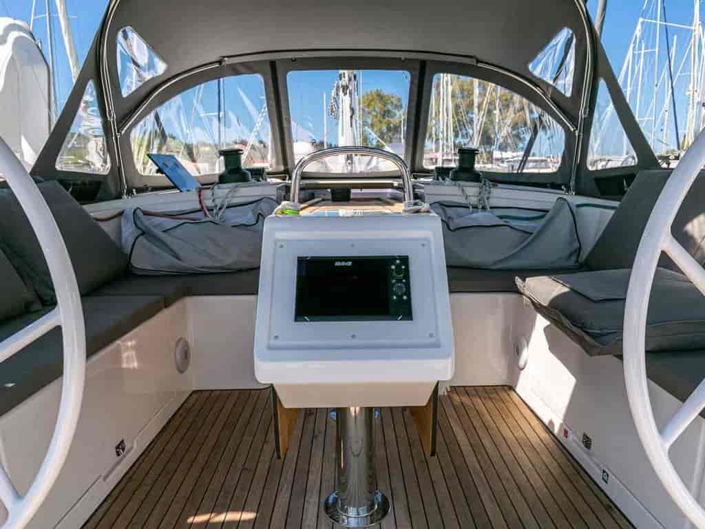 Boat picture 9