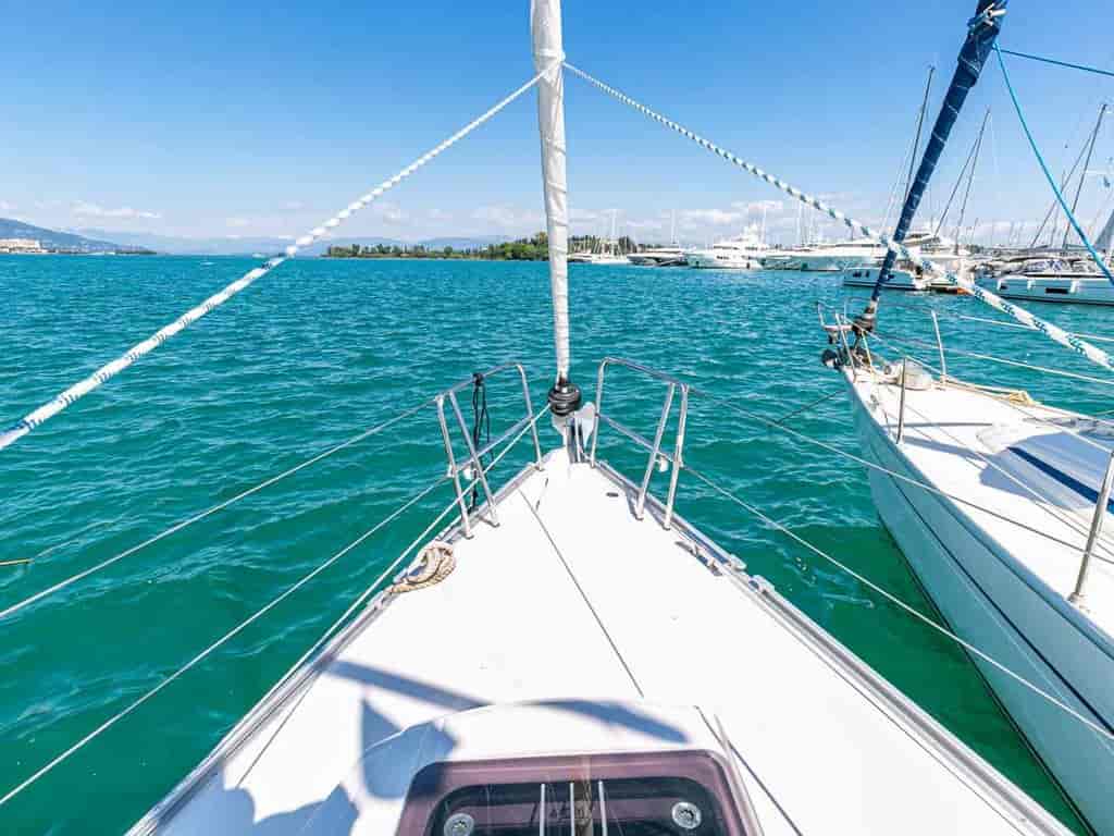 Boat picture 4