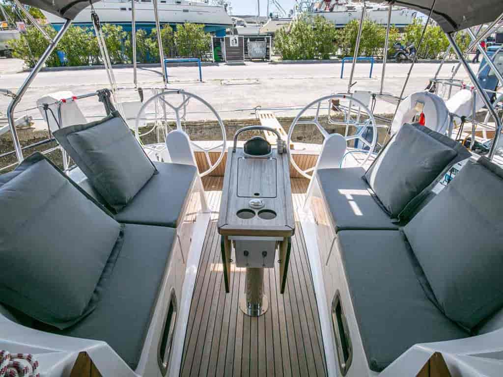 Boat picture 8