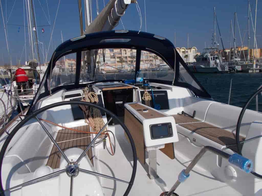 Boat picture 5