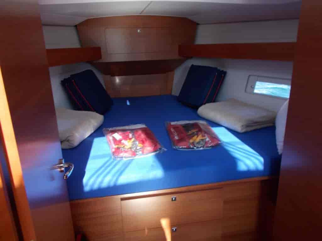 Boat picture 9