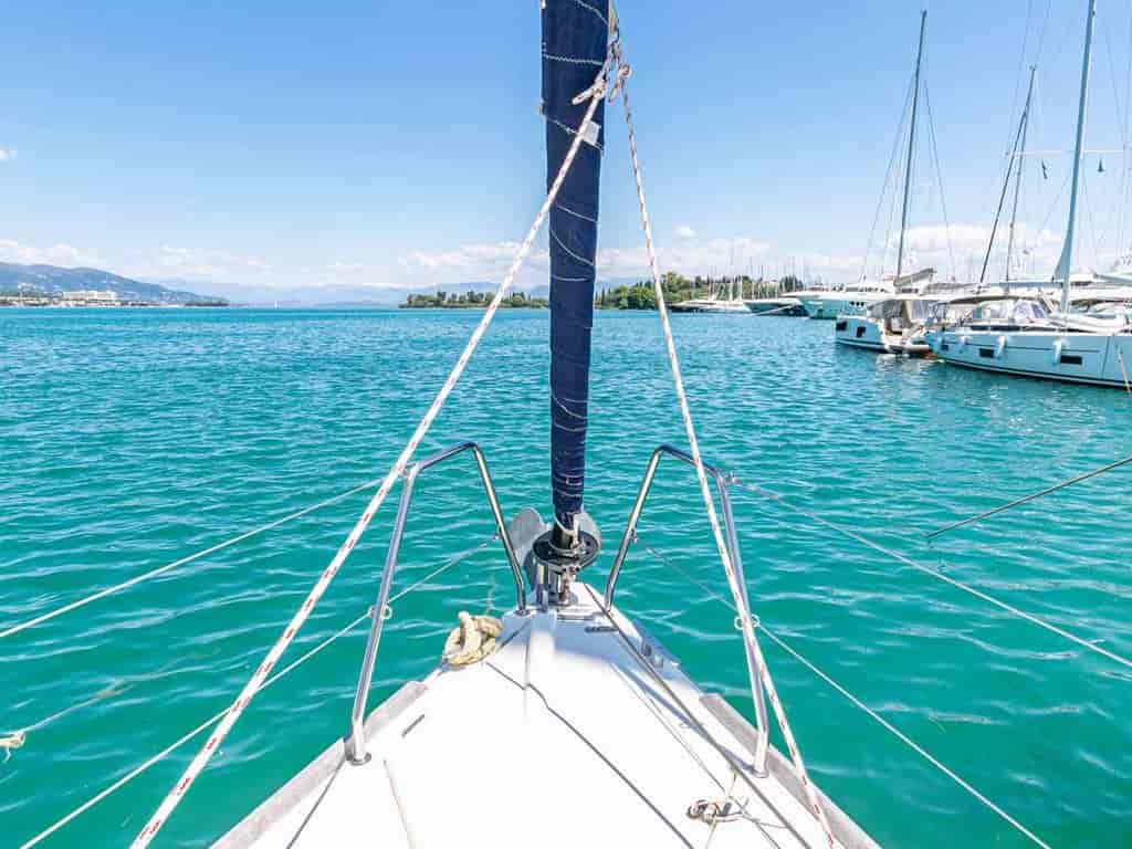Boat picture 4