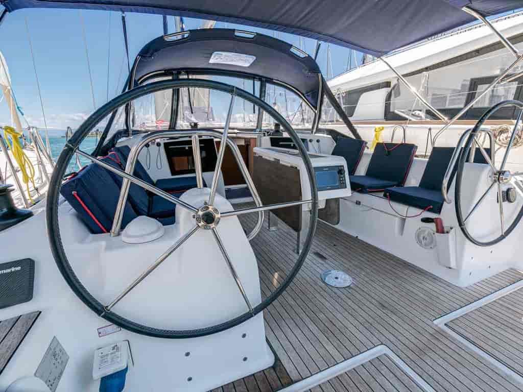 Boat picture 6