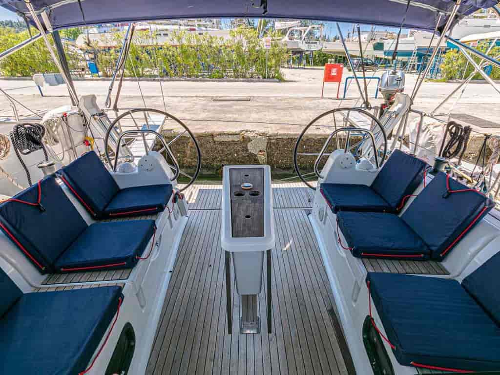 Boat picture 8