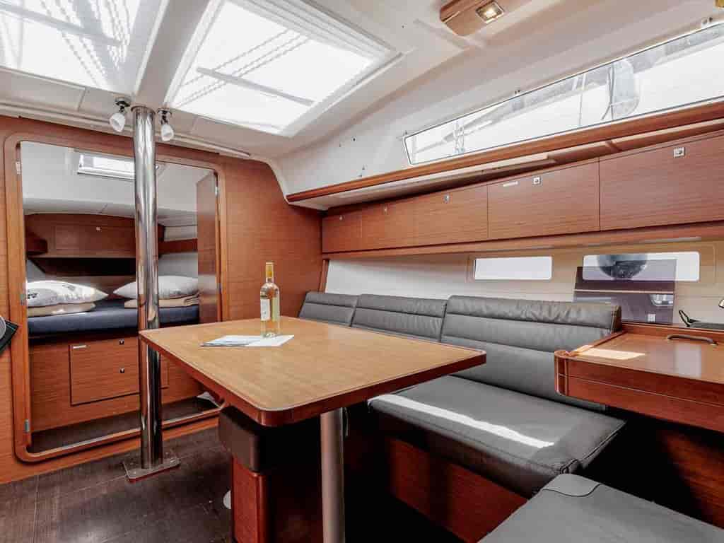 Boat picture 10