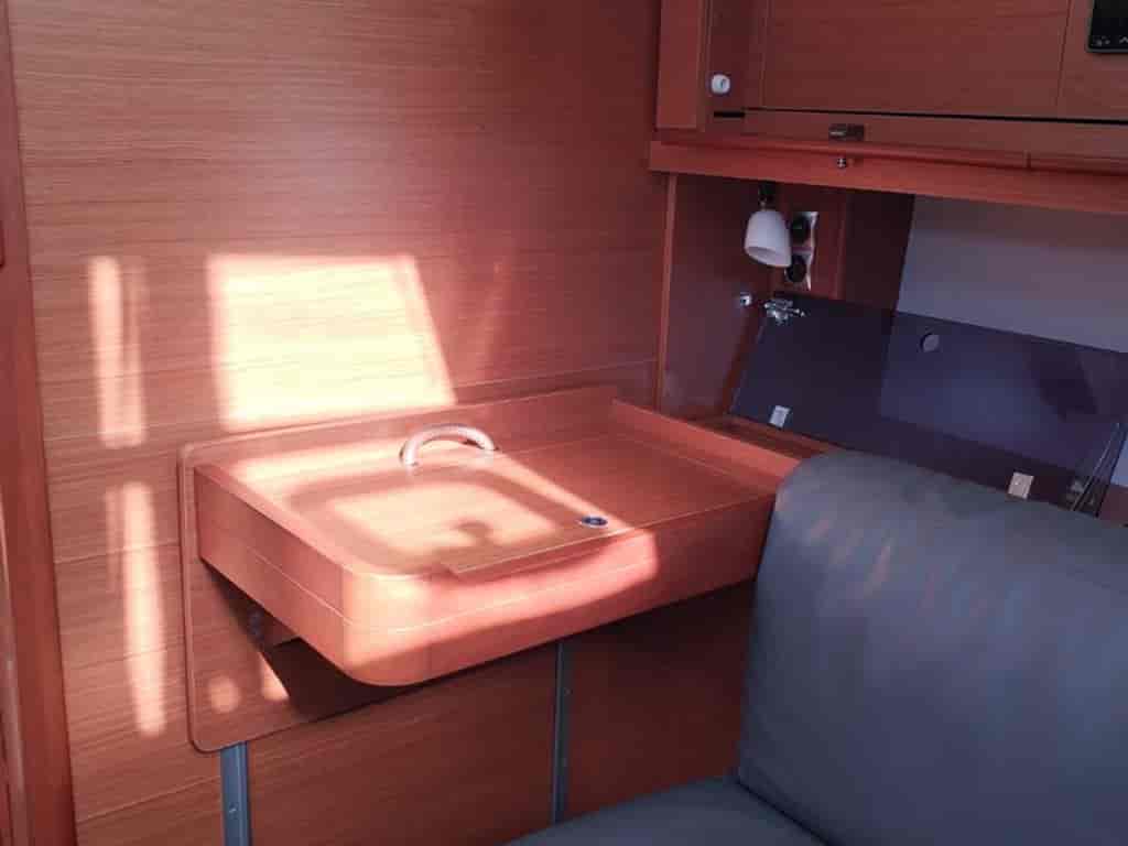 Boat picture 7