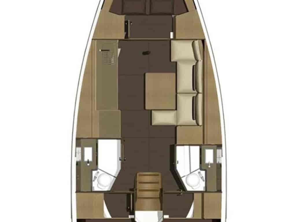 Boat picture 2