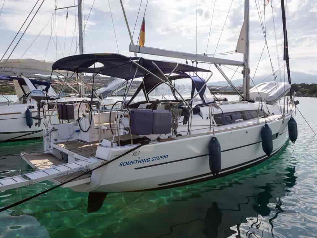 Boat picture 3