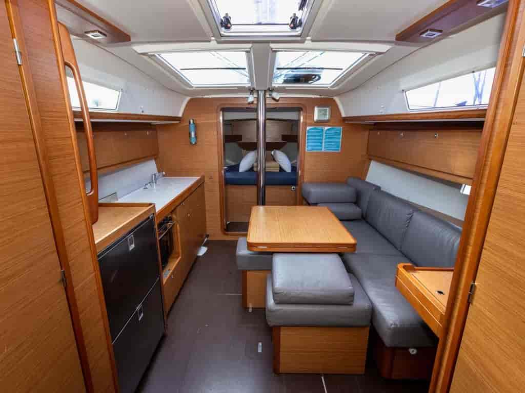 Boat picture 7