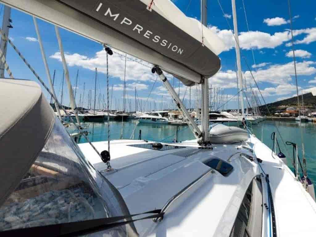 Boat picture 17