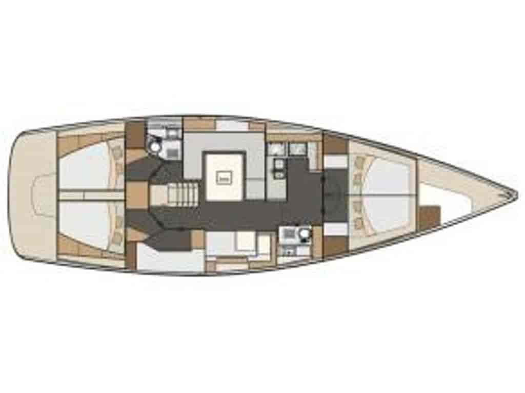 Boat picture 22