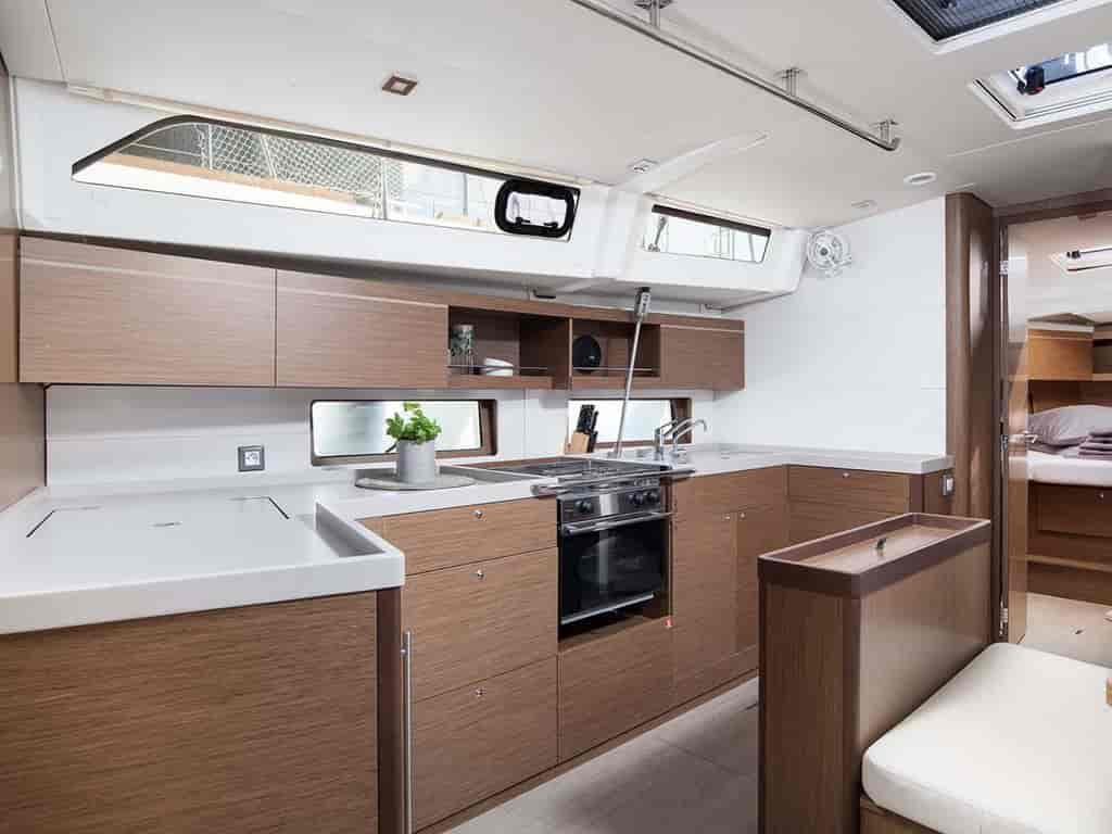 Boat picture 13