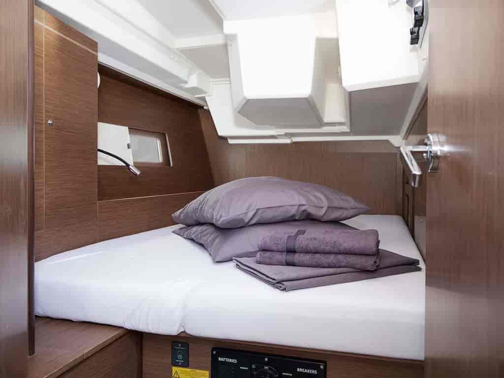 Boat picture 20
