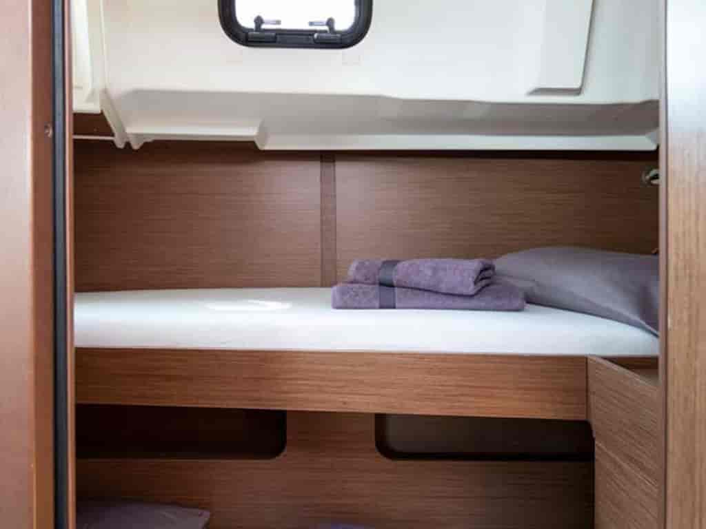 Boat picture 21