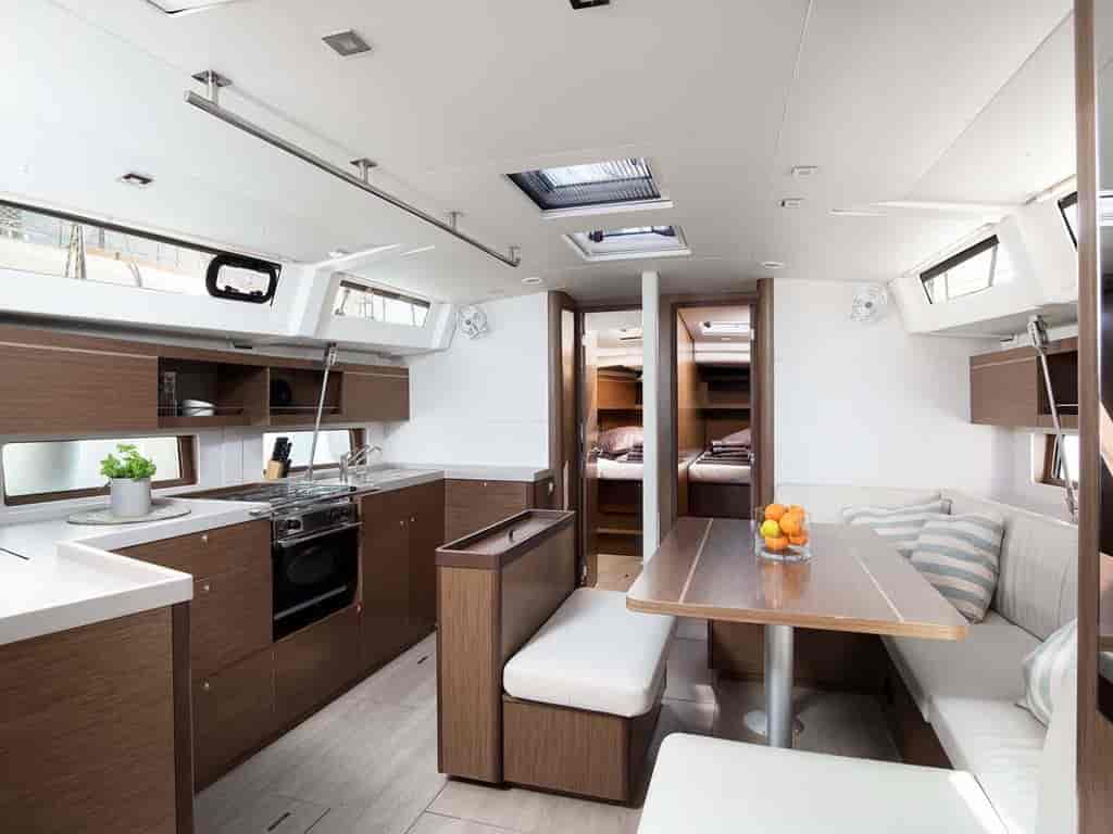 Boat picture 9