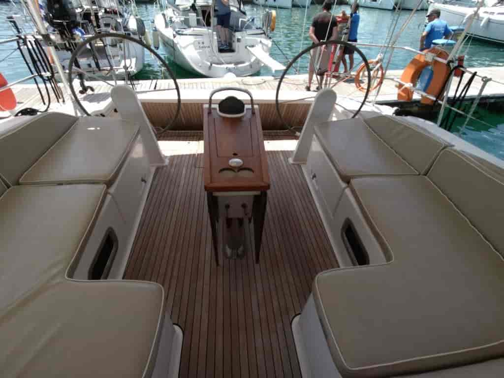 Boat picture 19