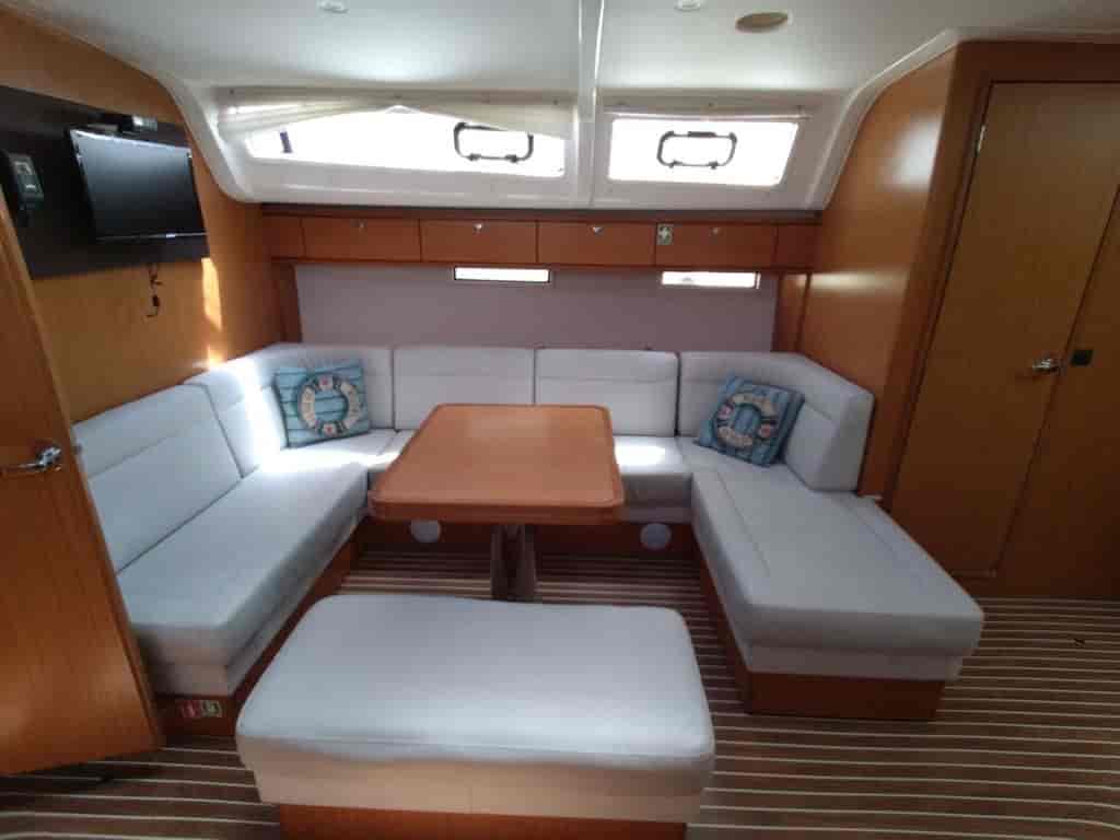 Boat picture 27