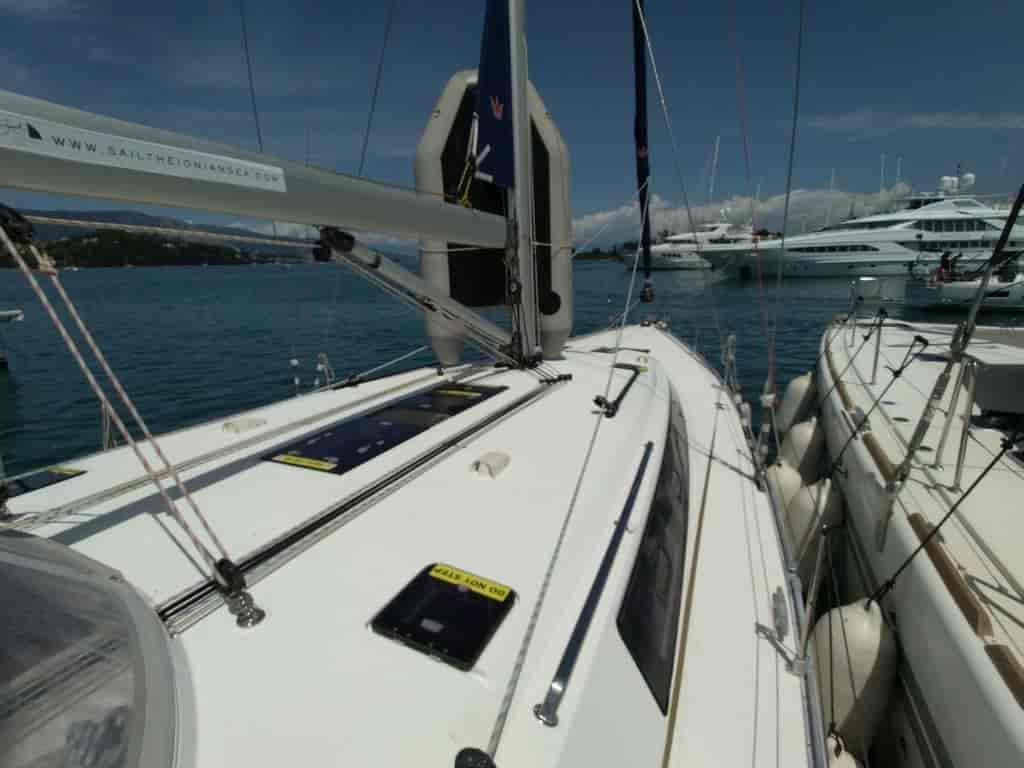 Boat picture 5