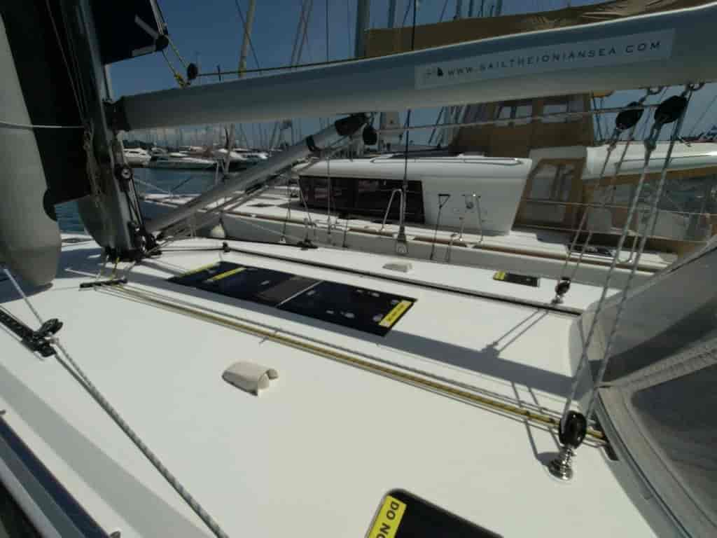 Boat picture 9