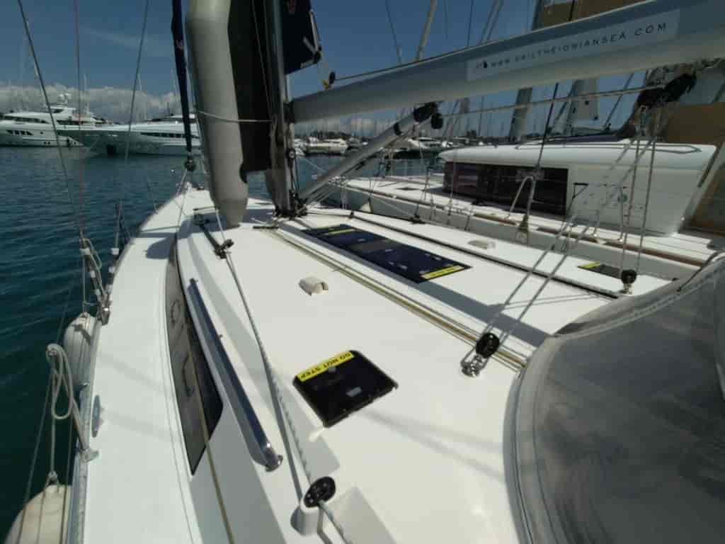 Boat picture 10