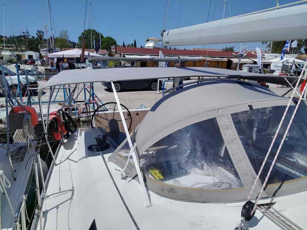 Boat picture 24