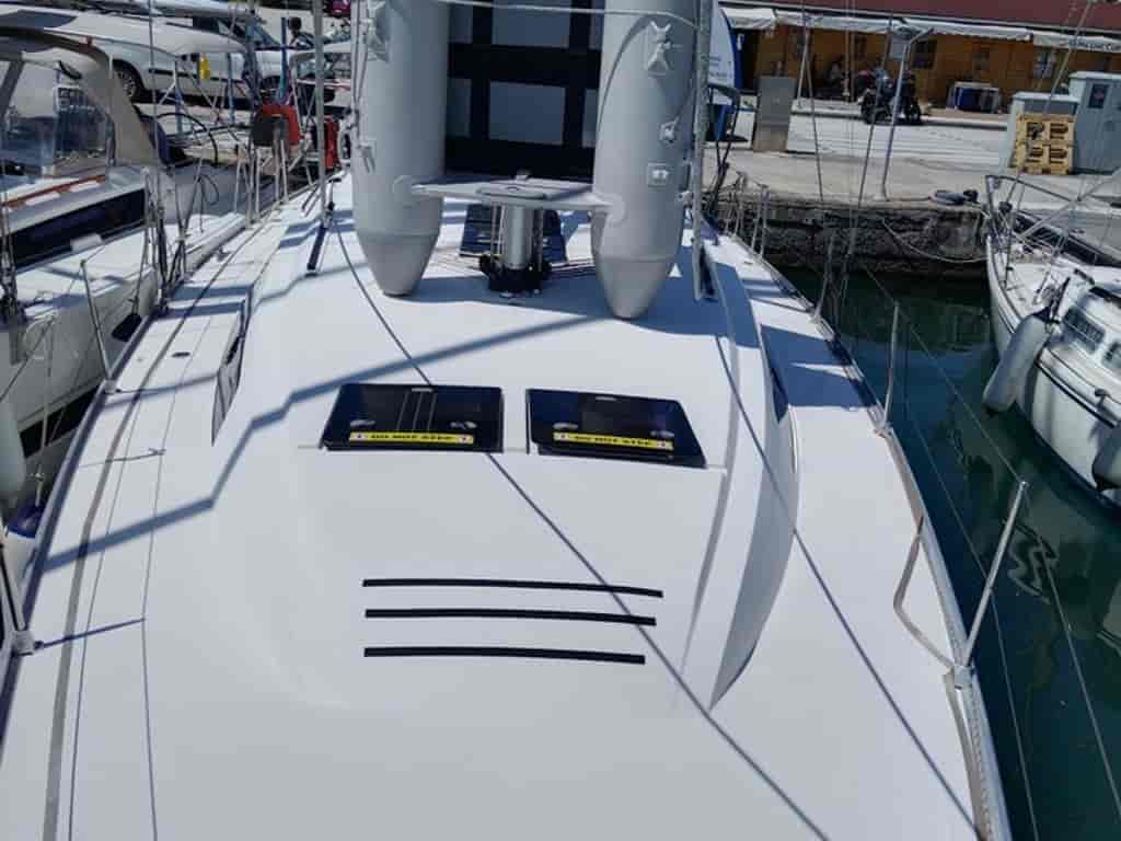 Boat picture 26