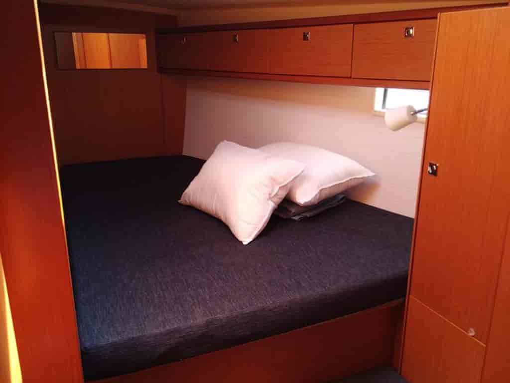Boat picture 33