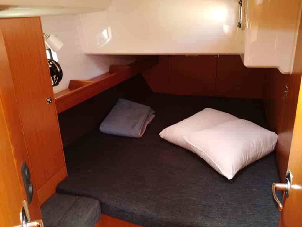 Boat picture 34