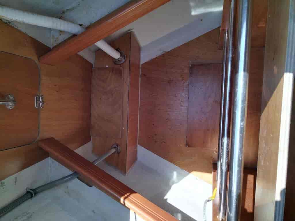 Boat picture 6