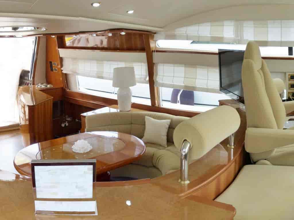 Boat picture 17