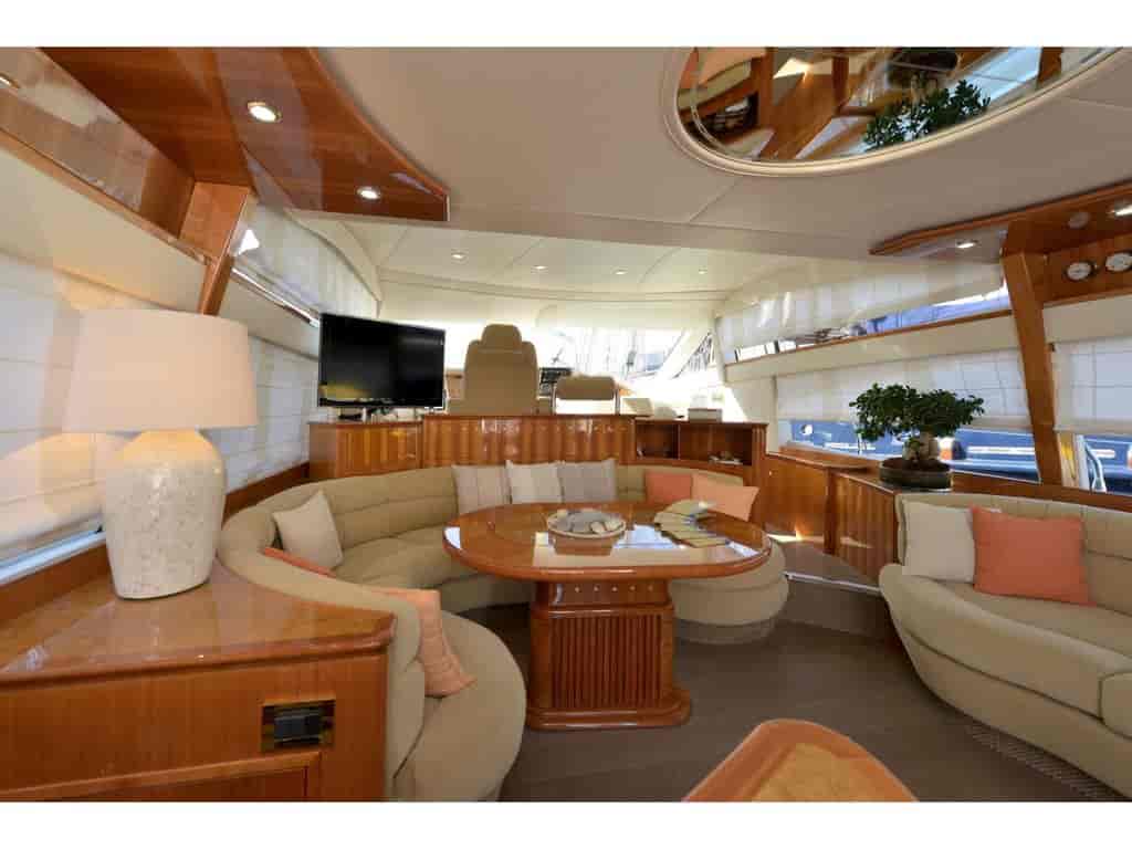 Boat picture 4
