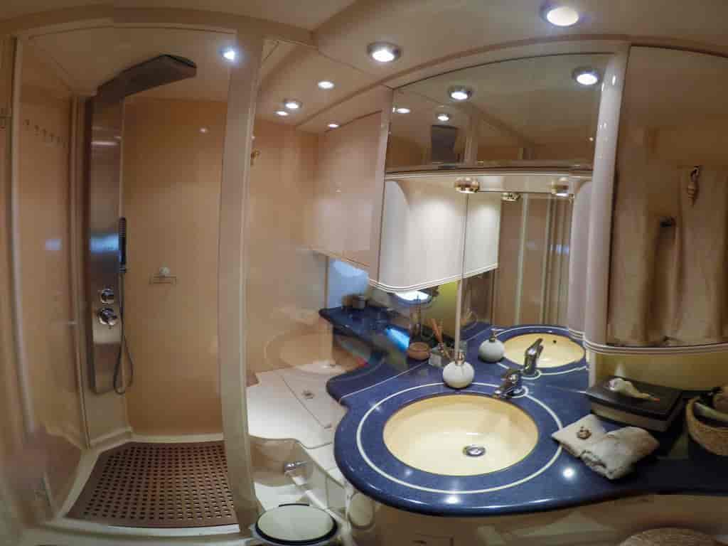 Boat picture 6