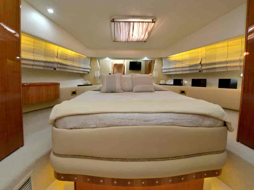 Boat picture 9