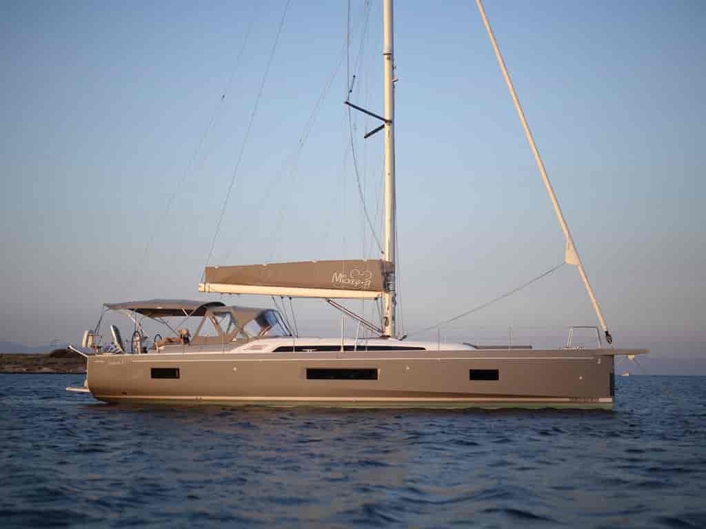 Boat picture 17