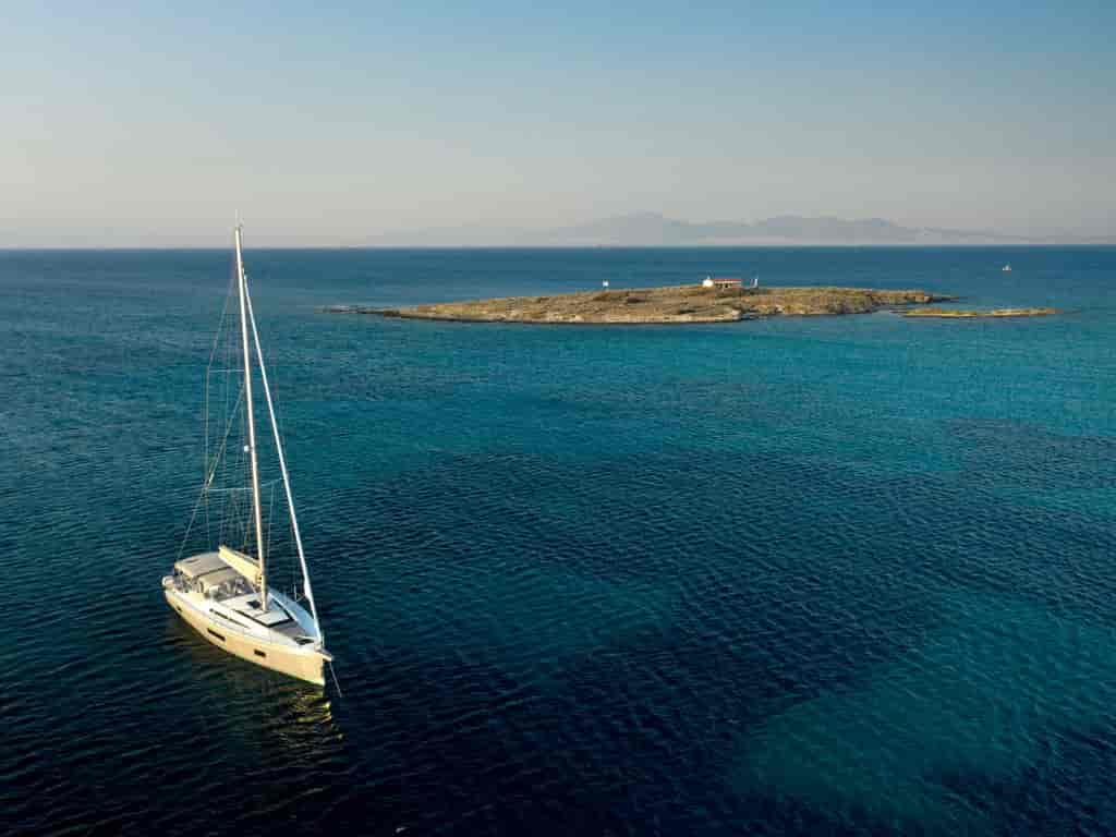 Boat picture 19