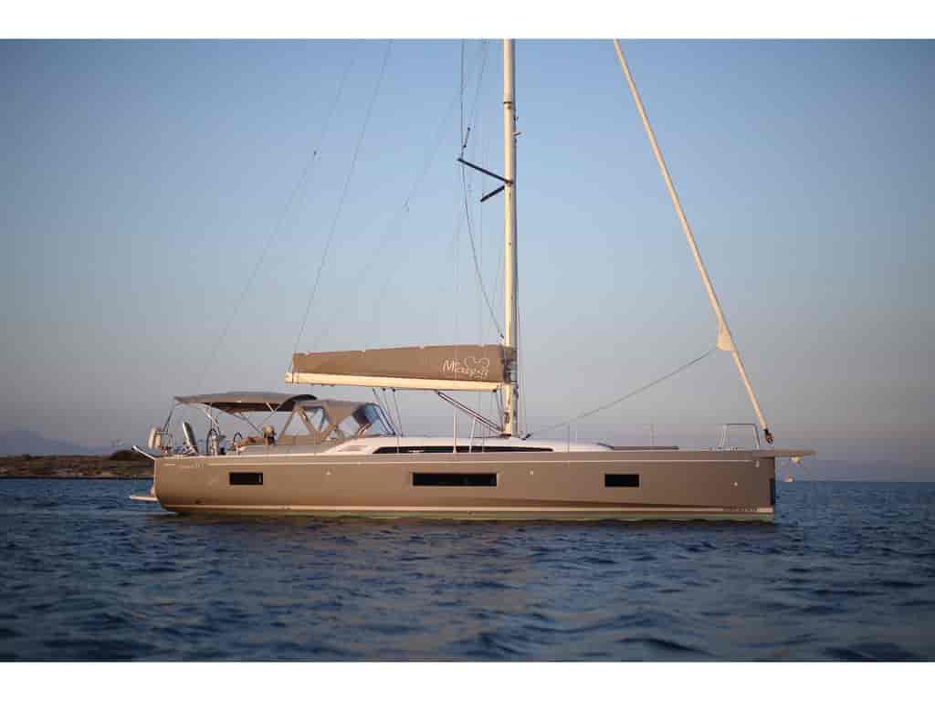 Boat picture 7