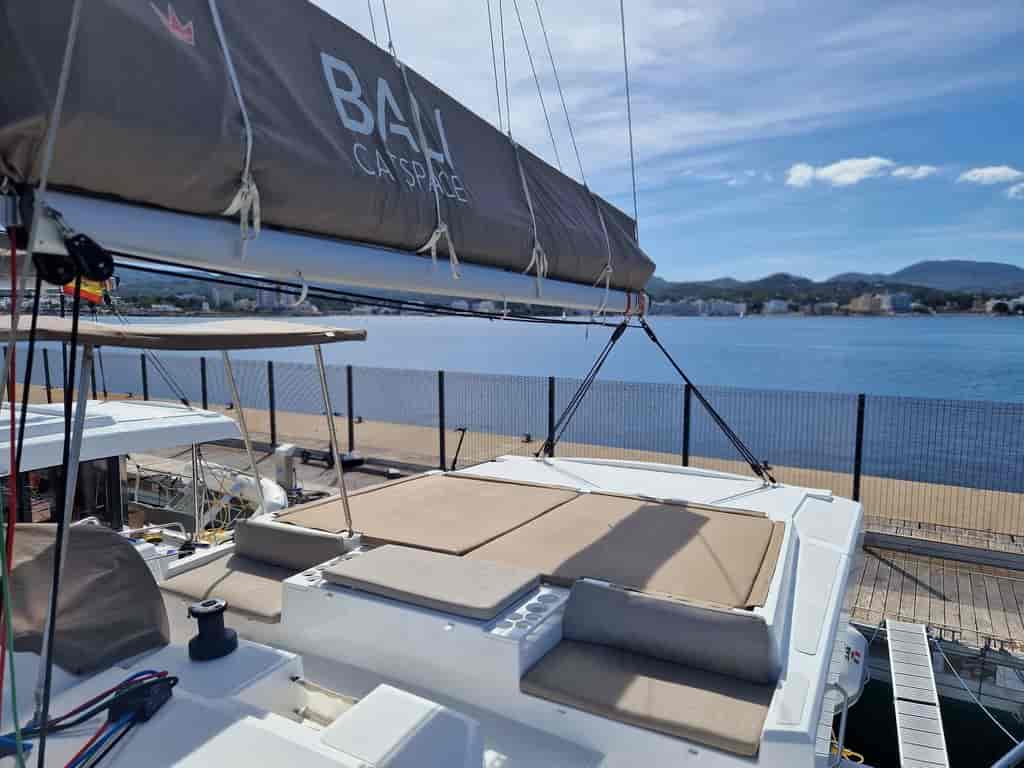 Boat picture 11