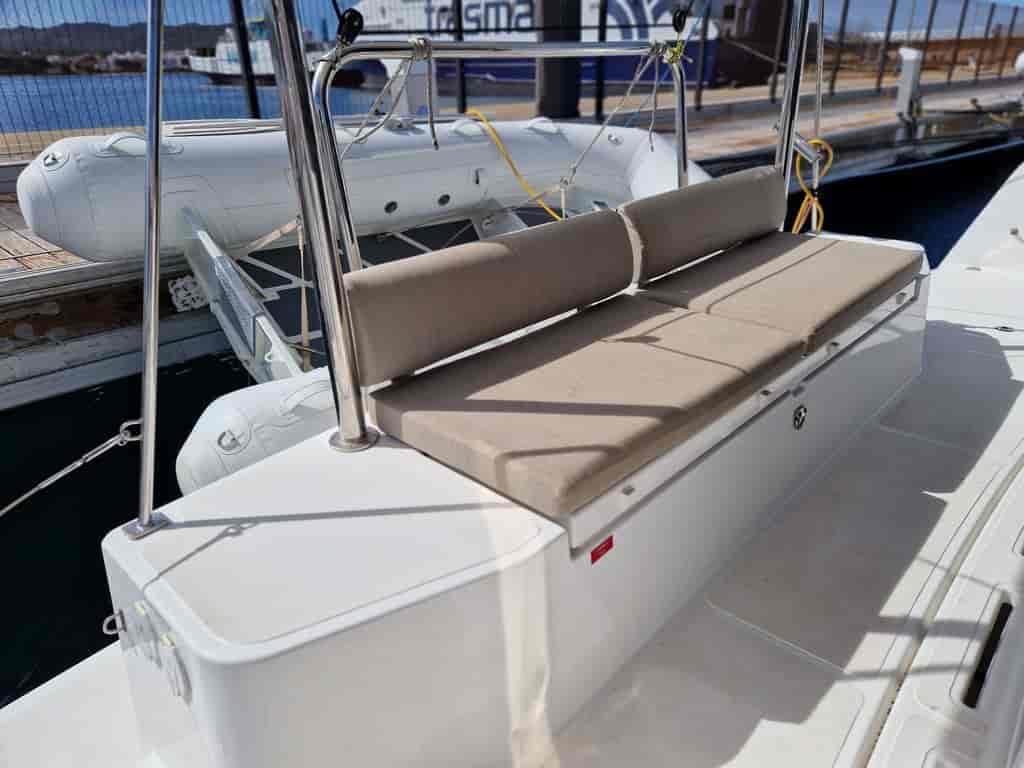Boat picture 13