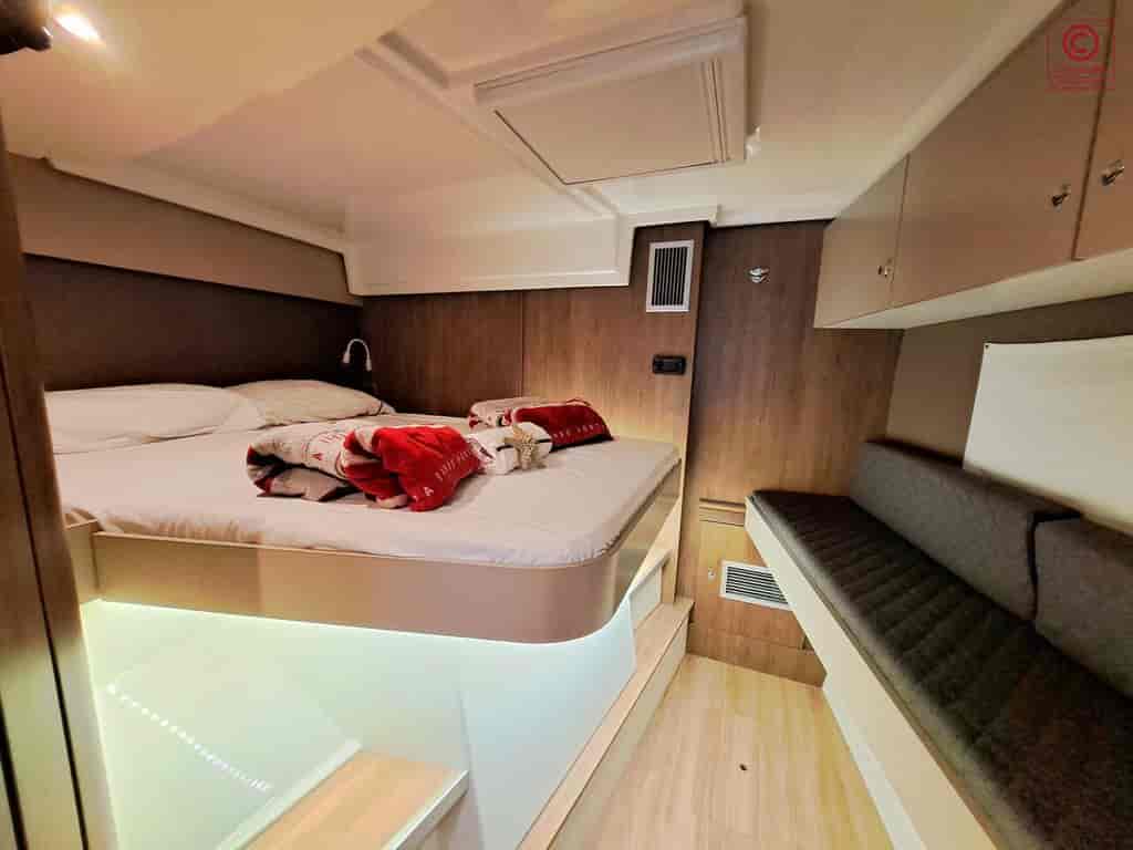 Boat picture 27