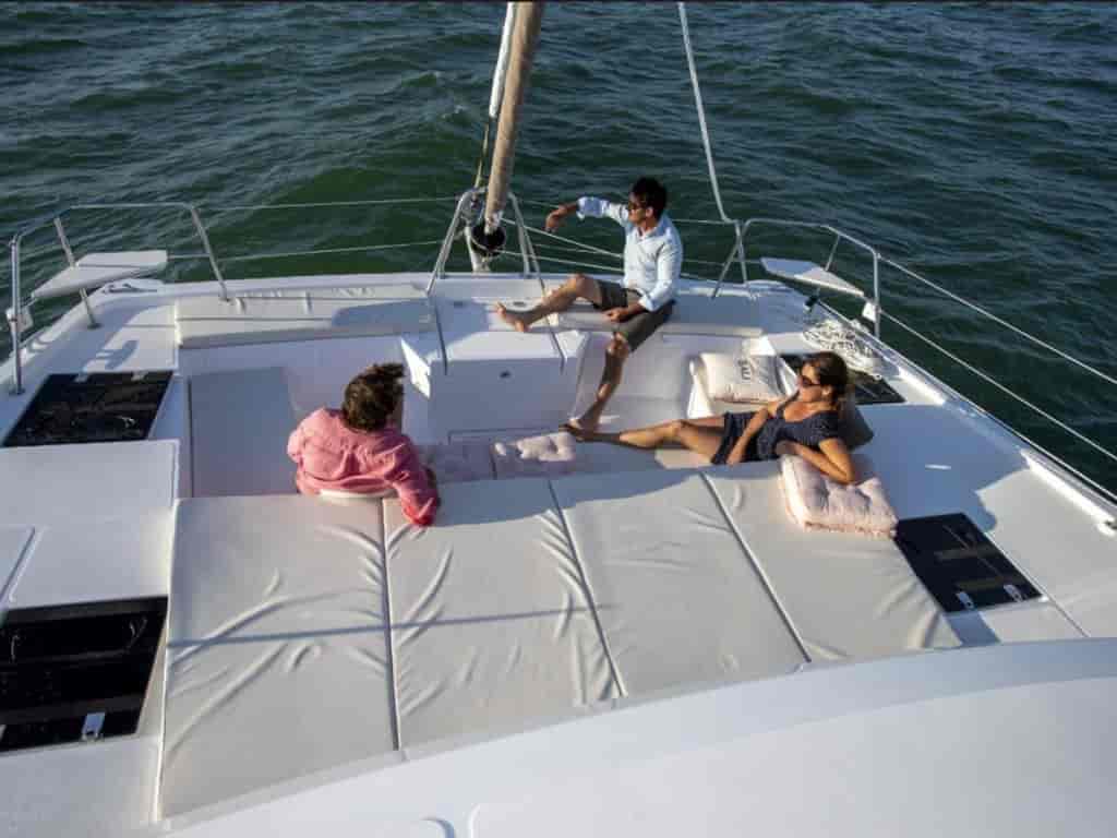 Boat picture 5