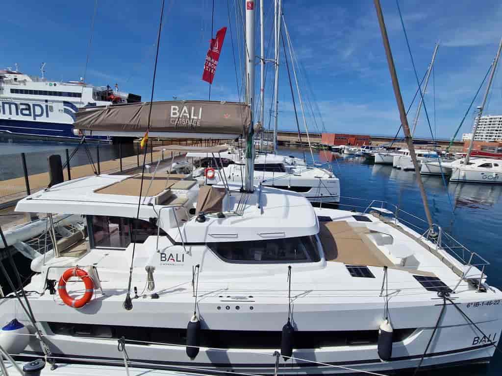 Boat picture 6
