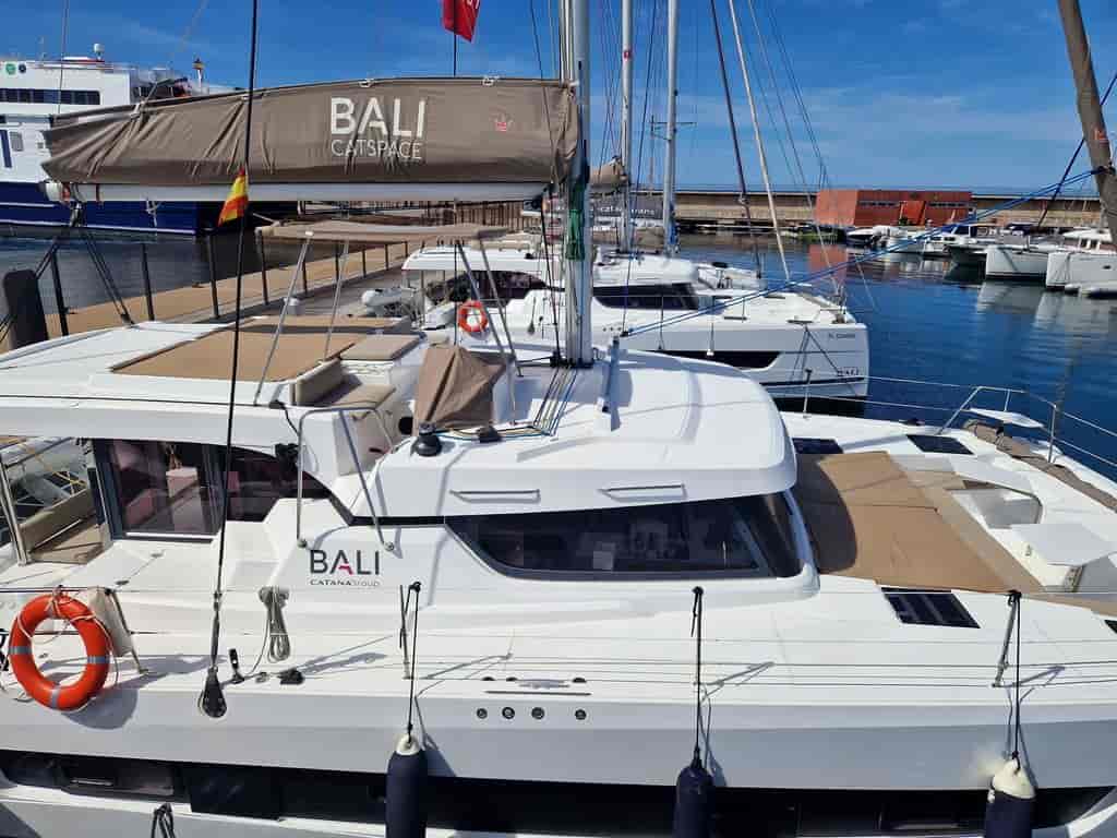 Boat picture 7