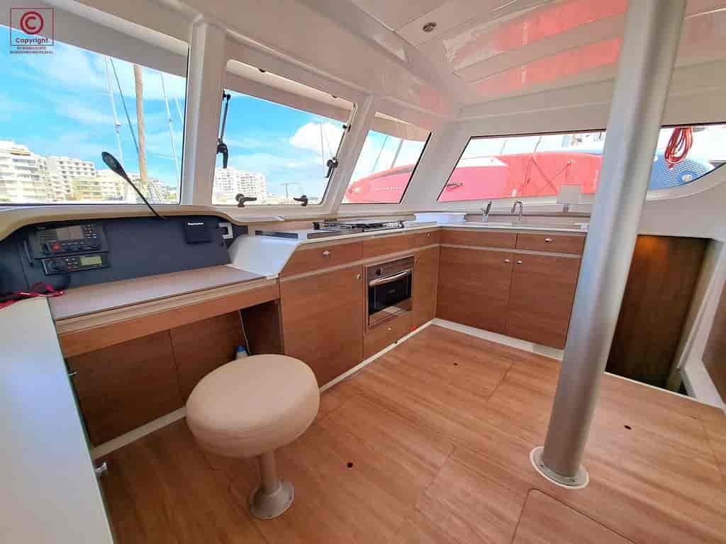Boat picture 15