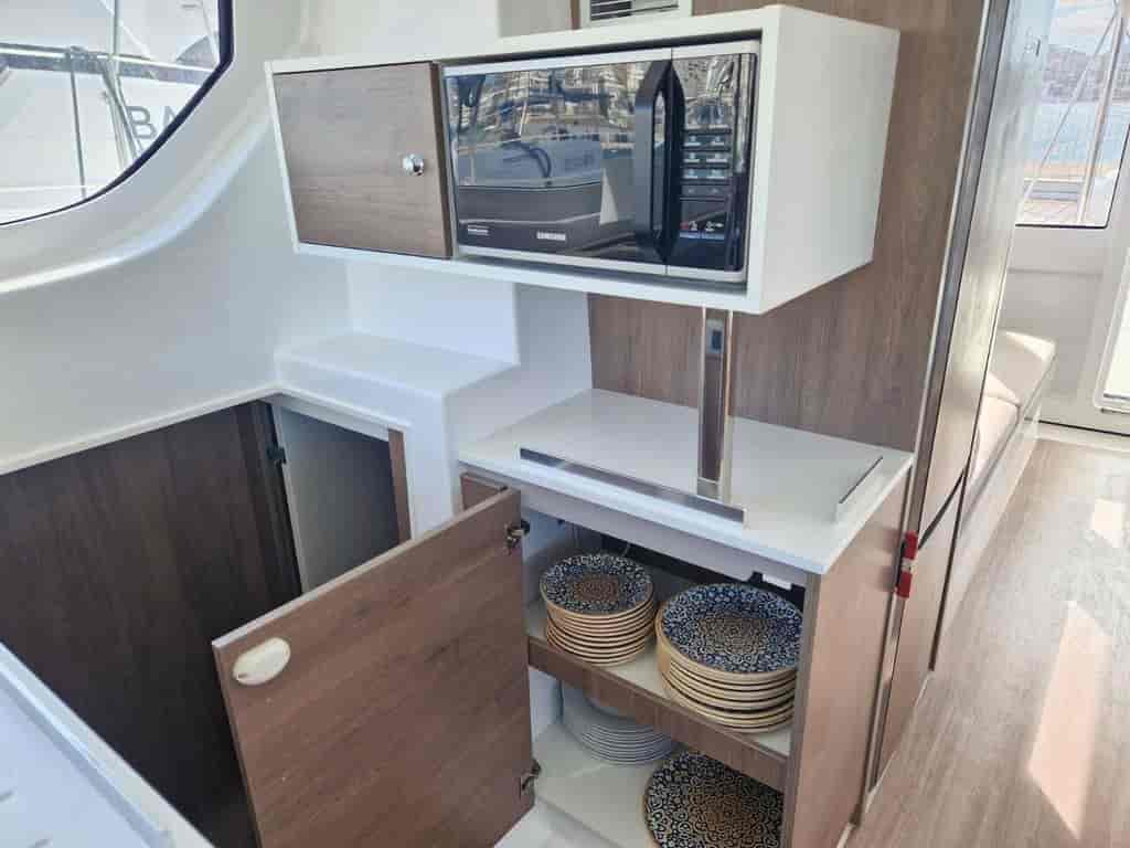 Boat picture 21