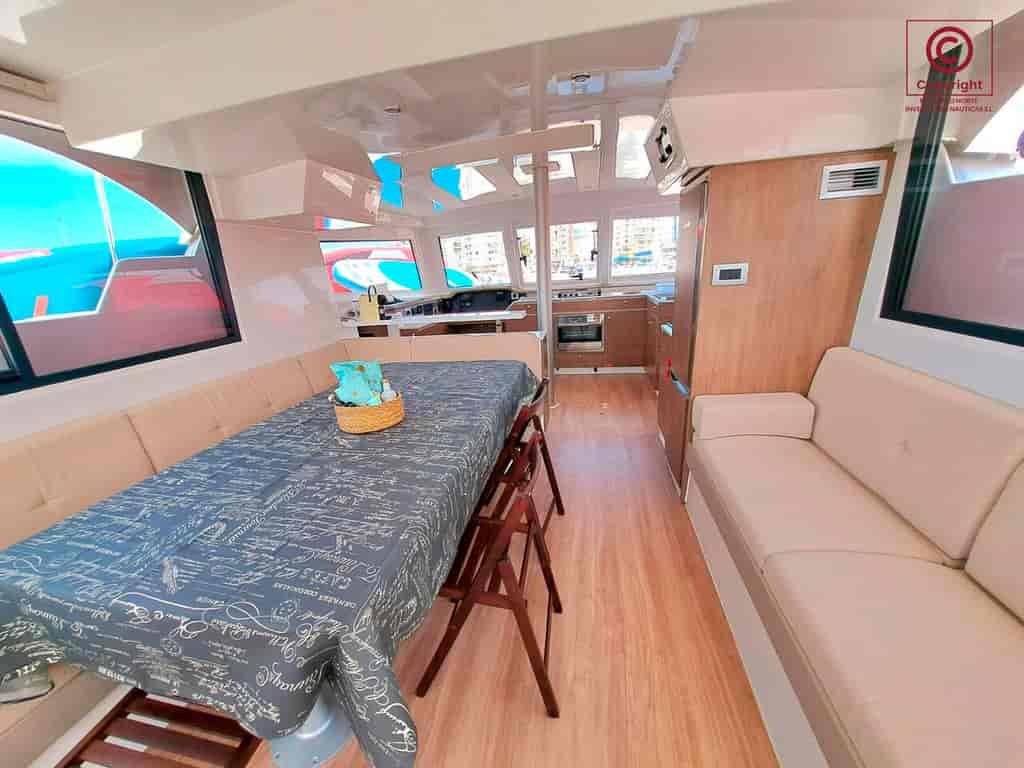 Boat picture 22