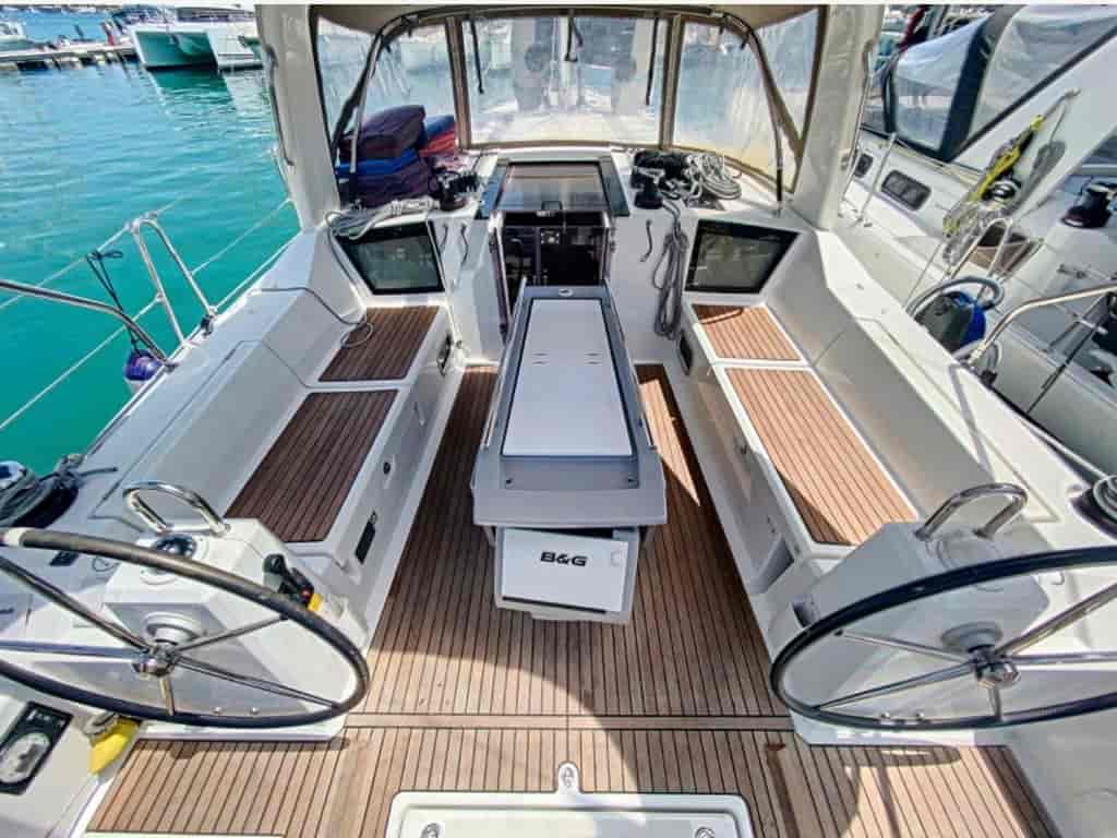 Boat picture 6