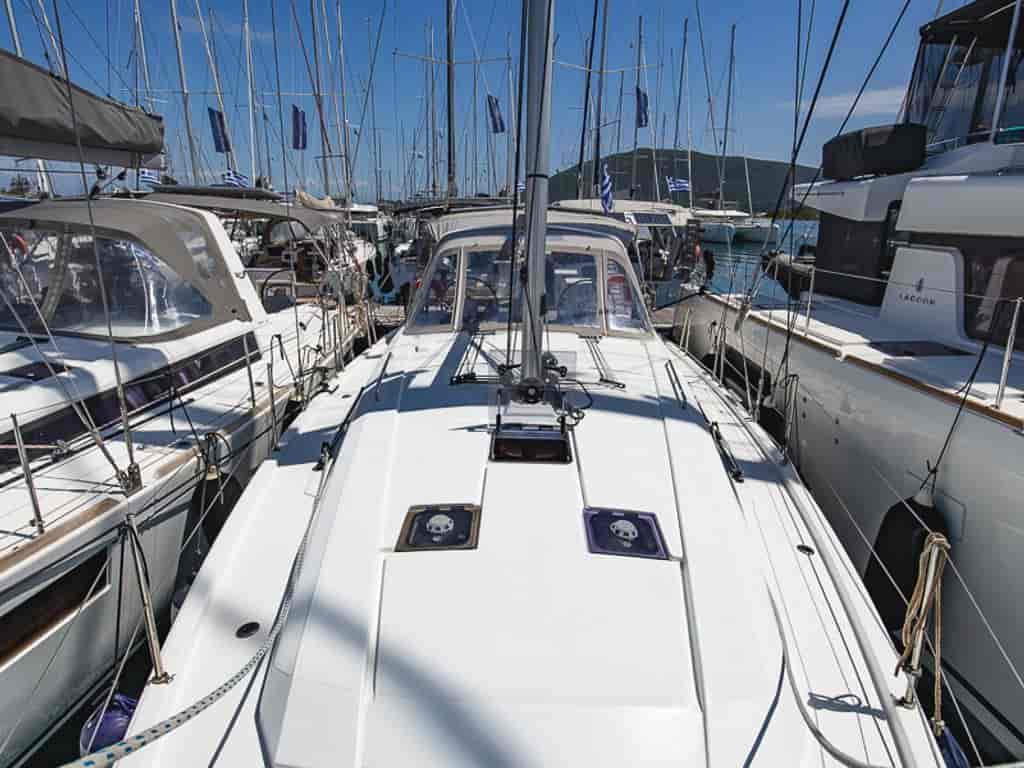 Boat picture 7